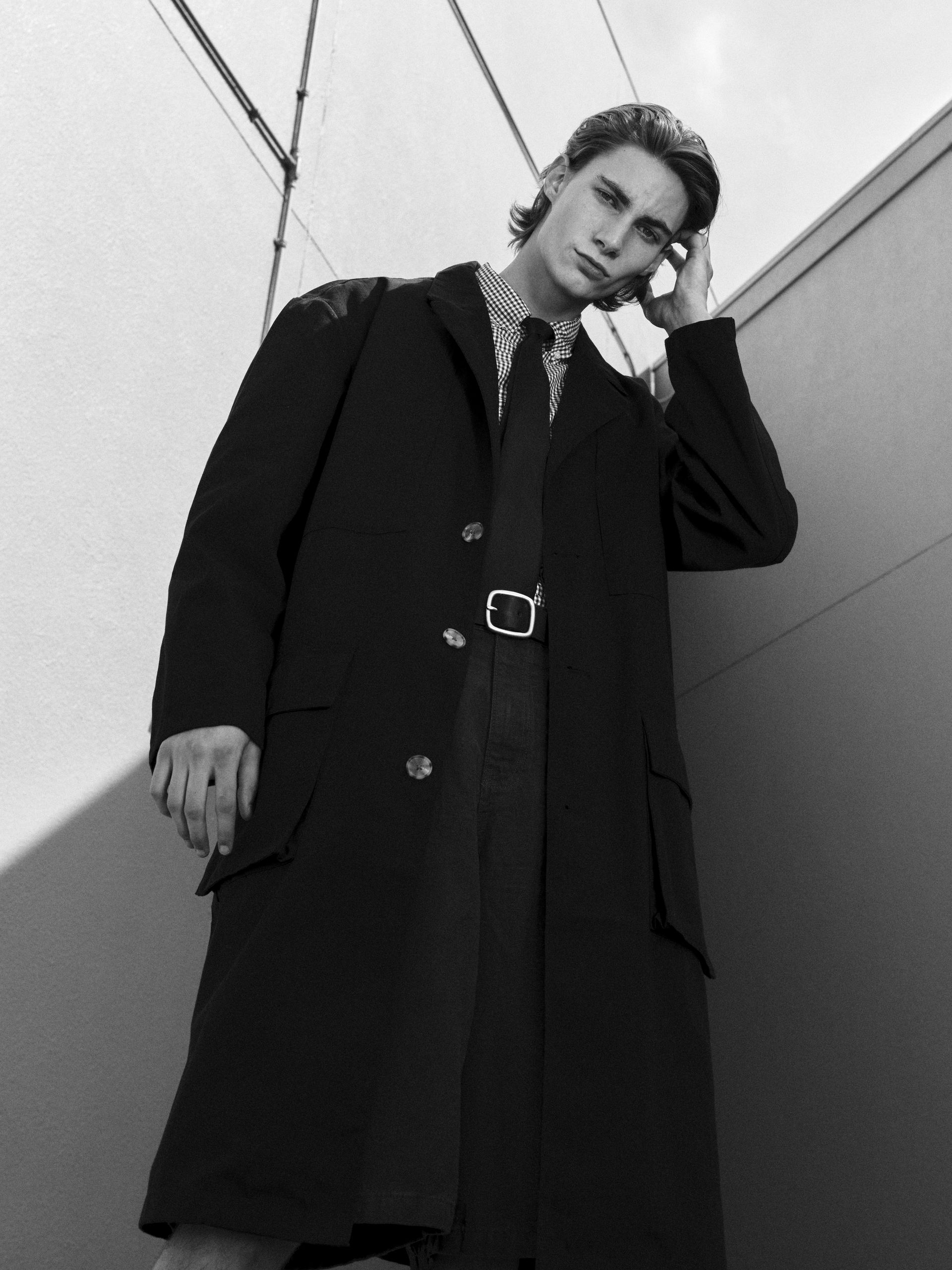 Chasity Zamora Personal Celebrity Fashion Stylist, Commercial and Advertising Stylist 