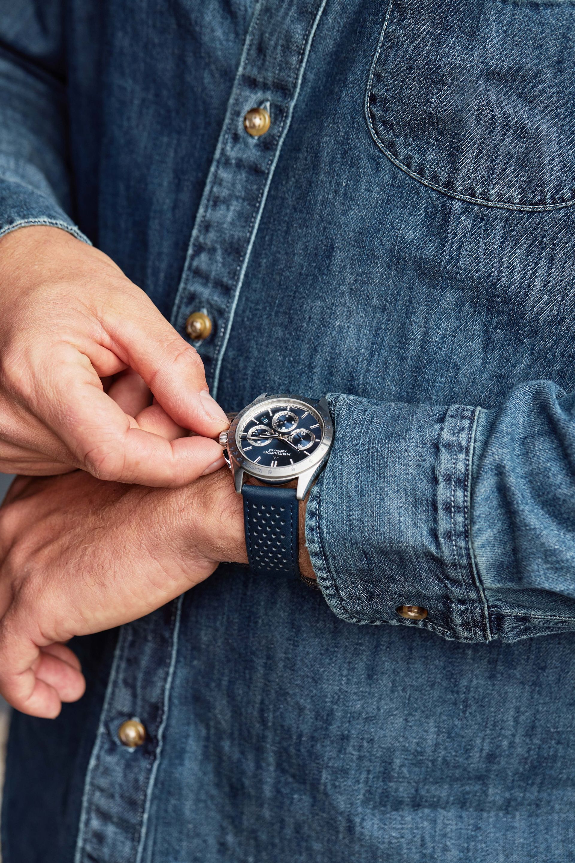 Chasity Zamora Personal Celebrity Wardrobe Fashion Stylist, Commercial and Advertising Stylist Styling Los Angeles