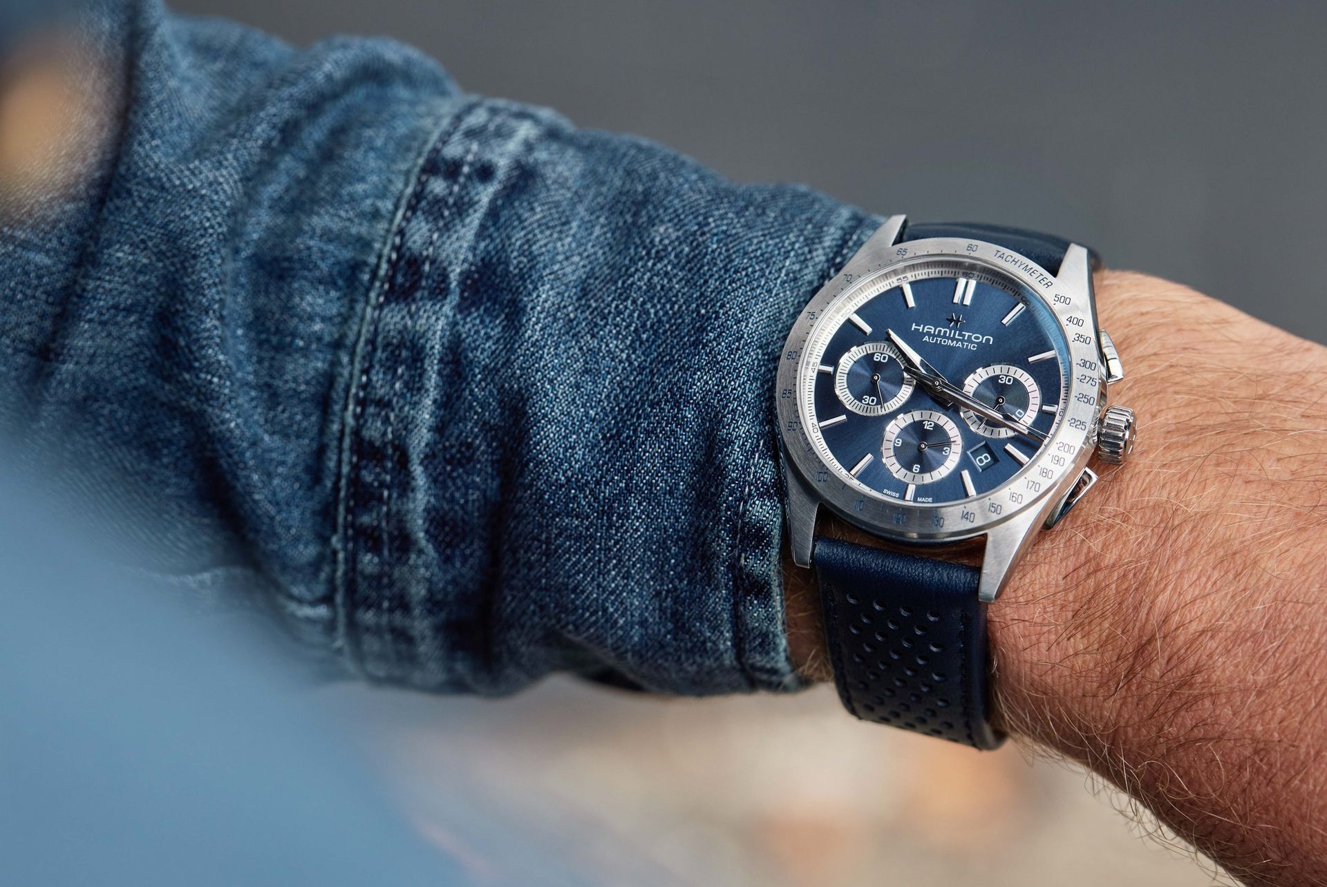 Chasity Zamora Personal Celebrity Wardrobe Fashion Stylist, Commercial and Advertising Stylist Styling Los Angeles