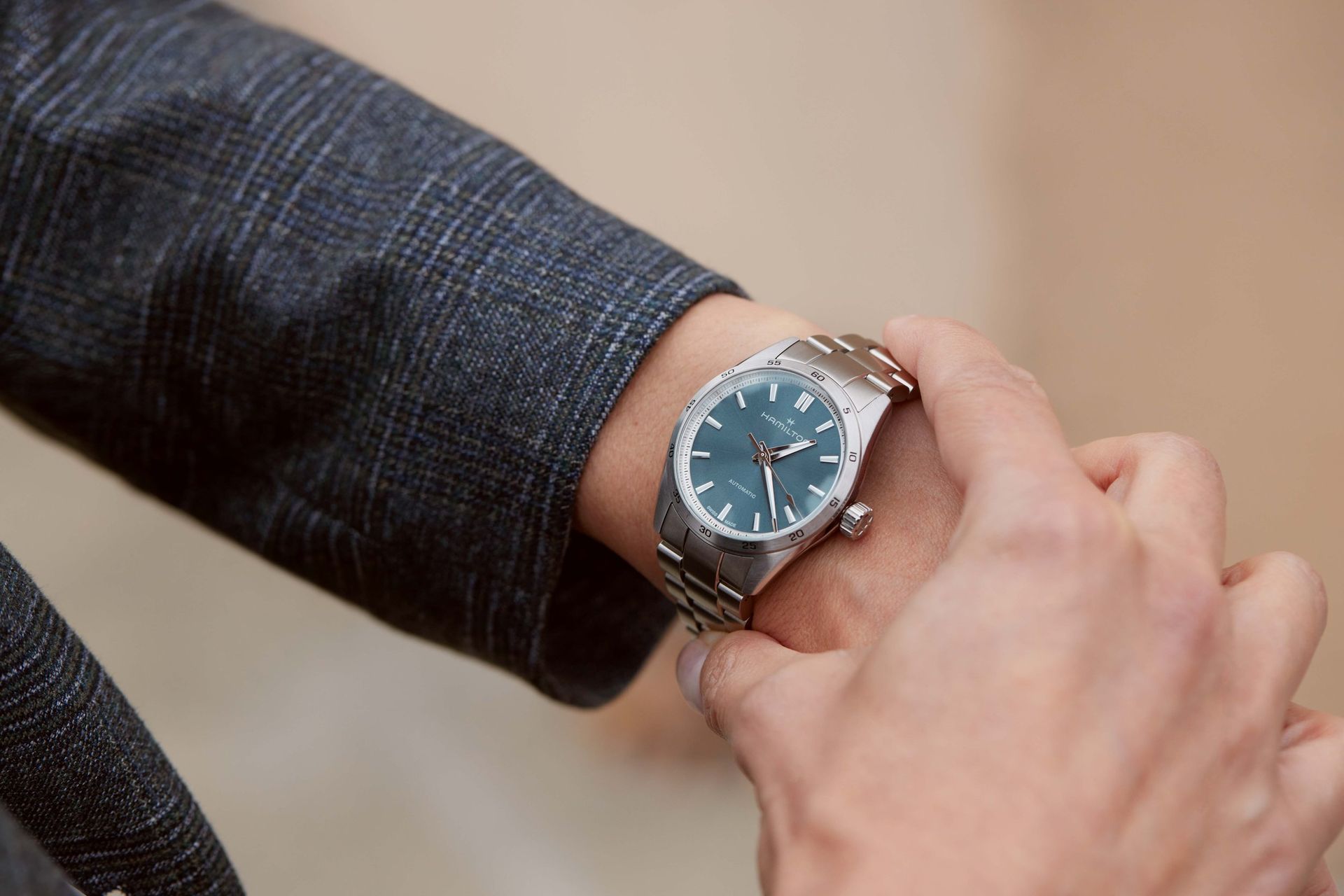 Chasity Zamora Personal Celebrity Wardrobe Fashion Stylist, Commercial and Advertising Stylist Styling Los Angeles