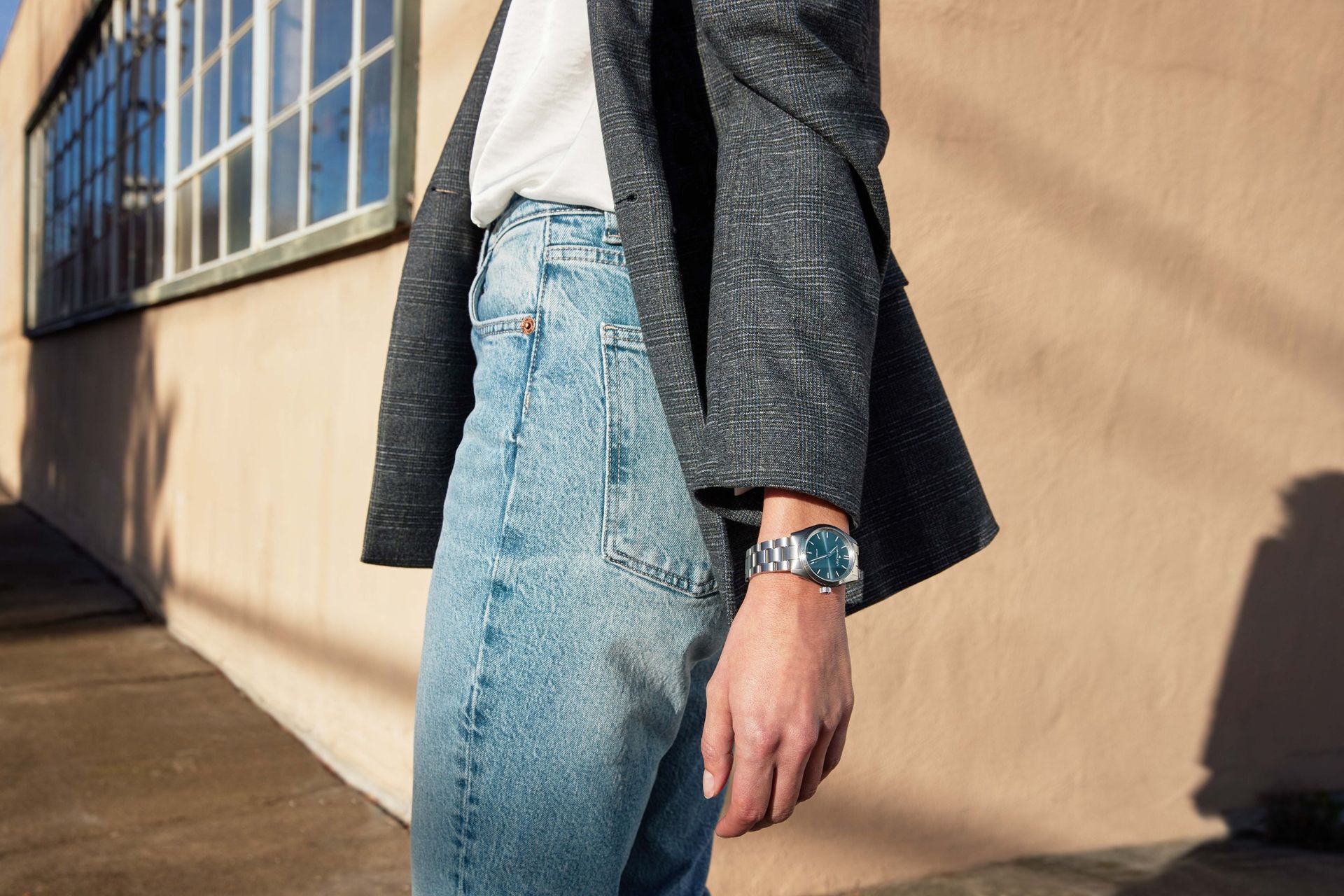 Chasity Zamora Personal Celebrity Wardrobe Fashion Stylist, Commercial and Advertising Stylist Styling Los Angeles