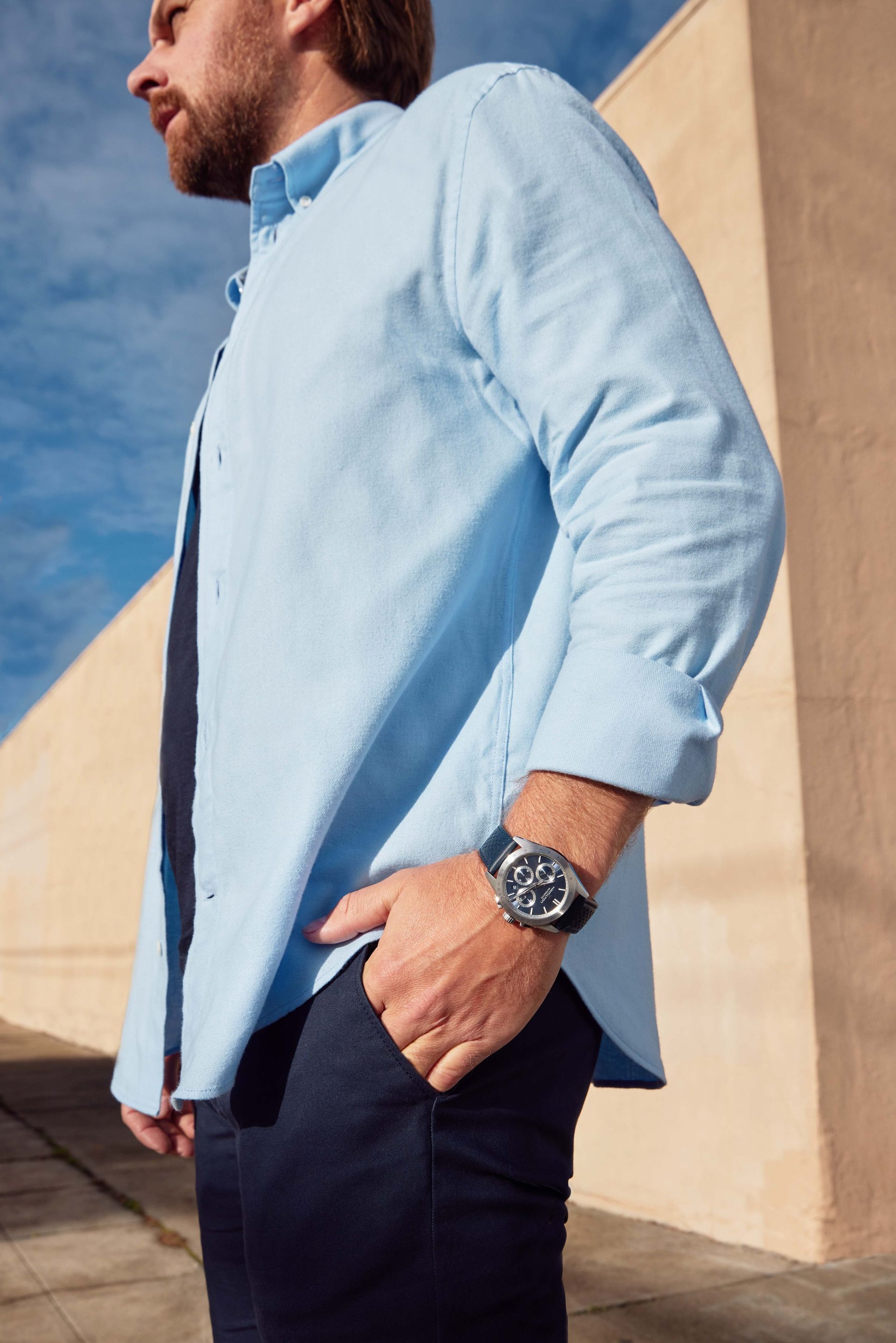 Chasity Zamora Personal Celebrity Wardrobe Fashion Stylist, Commercial and Advertising Stylist Styling Los Angeles