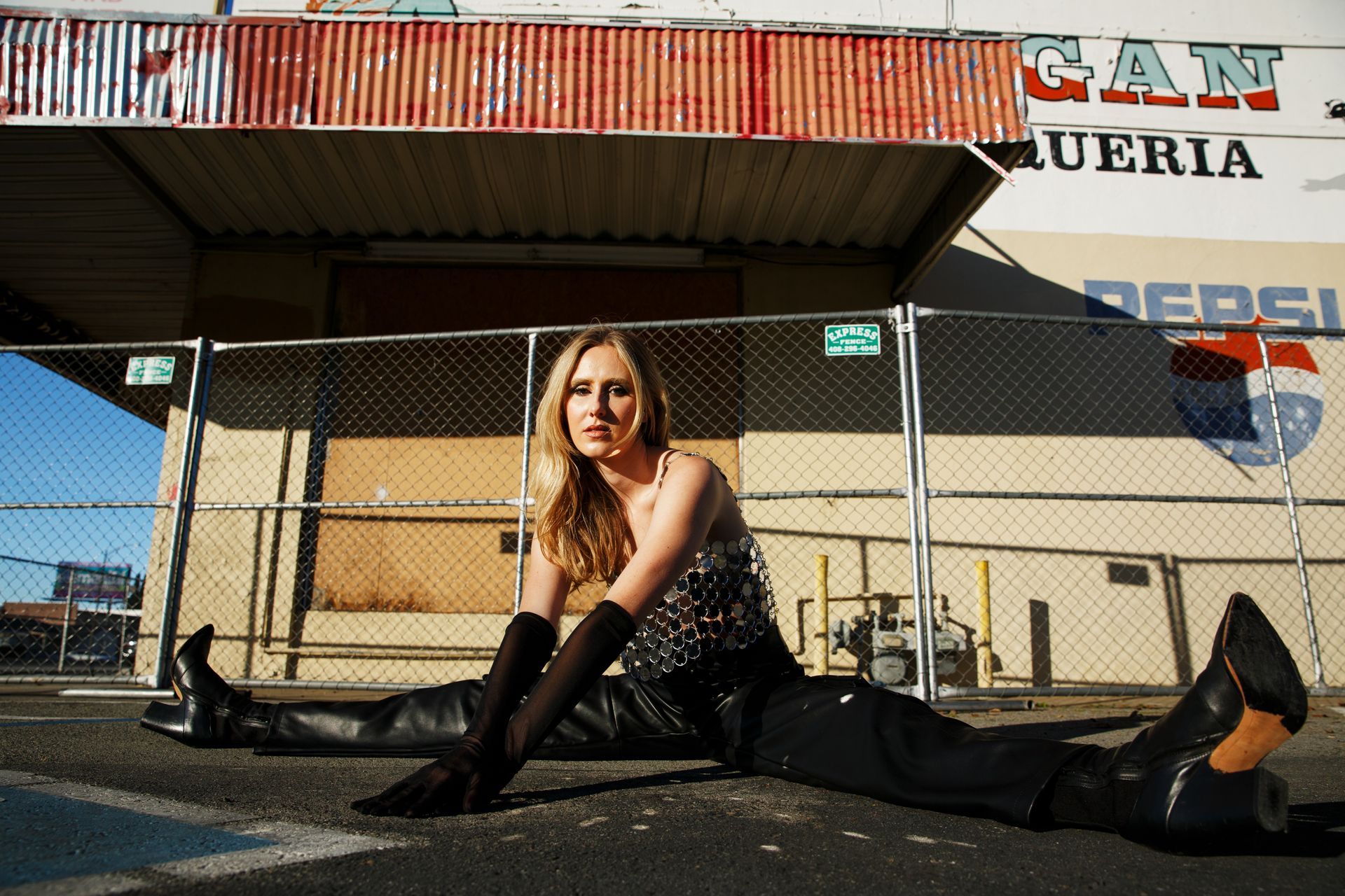 Chasity Zamora Personal Celebrity Wardrobe Fashion Stylist, Commercial and Advertising Stylist Styling Los Angeles