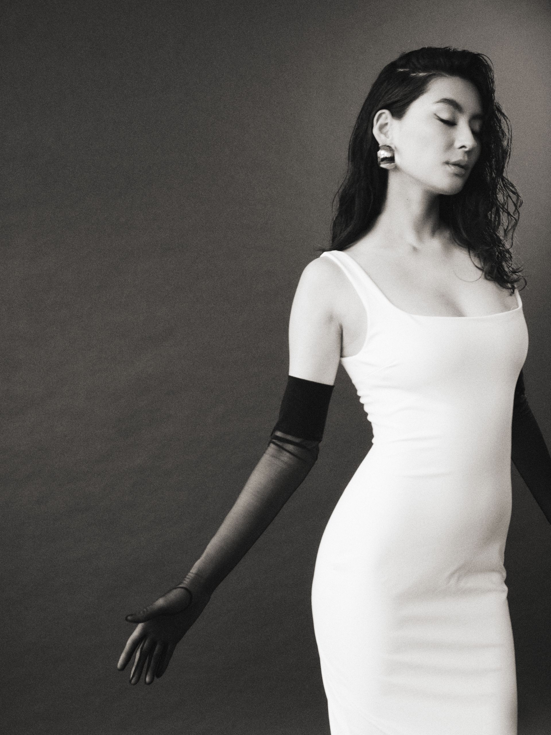 Chasity Zamora Personal Celebrity Wardrobe Fashion Stylist, Commercial and Advertising Stylist Styling Los Angeles