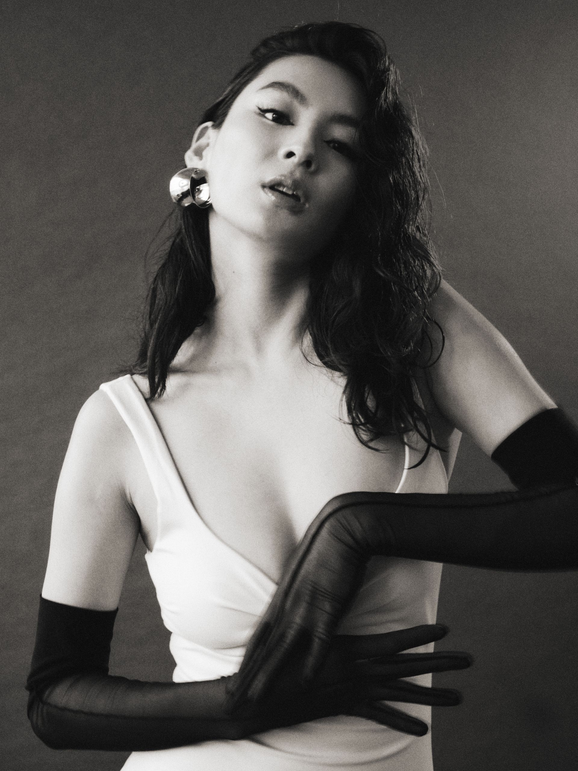 Chasity Zamora Personal Celebrity Wardrobe Fashion Stylist, Commercial and Advertising Stylist Styling Los Angeles