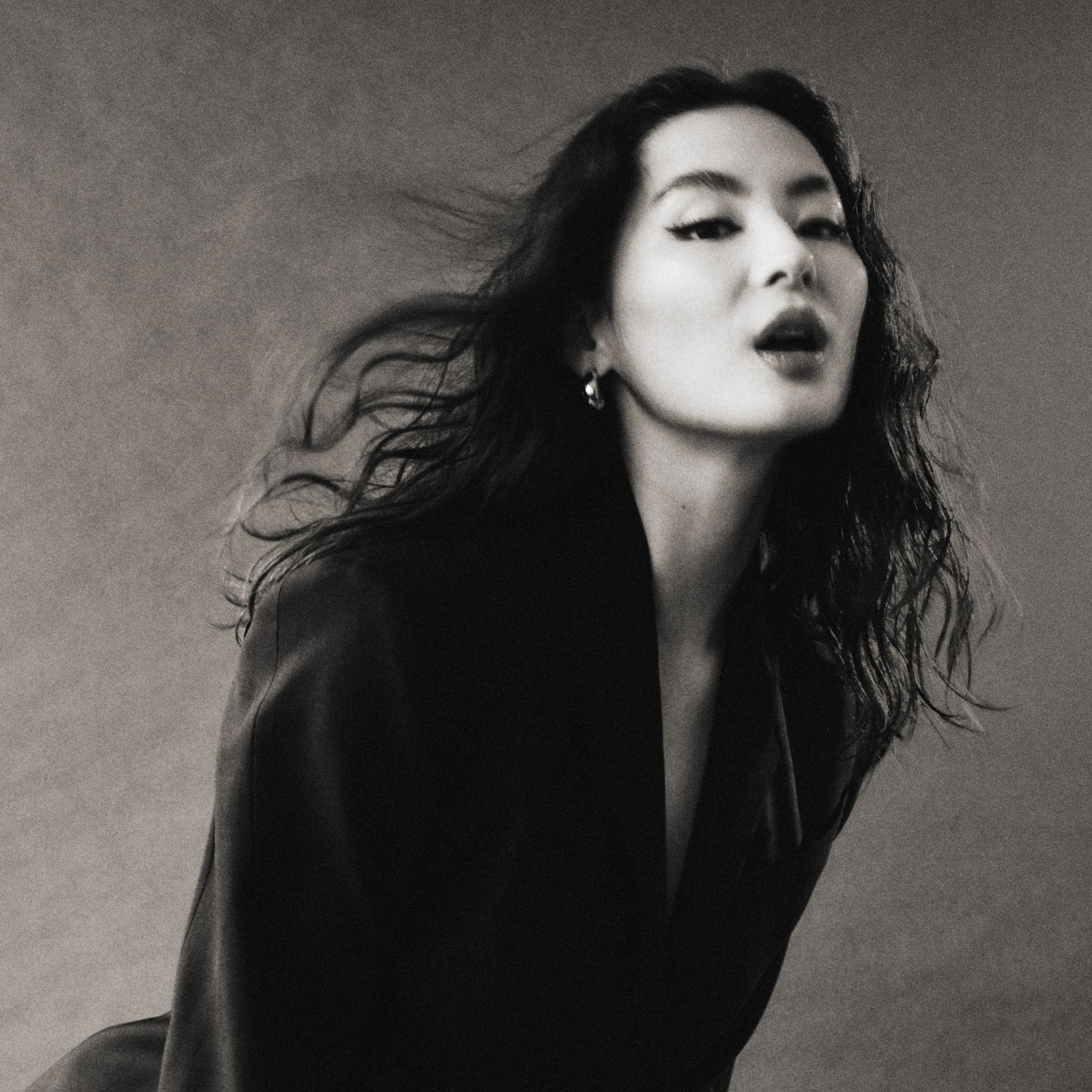 Chasity Zamora Personal Celebrity Wardrobe Fashion Stylist, Commercial and Advertising Stylist 