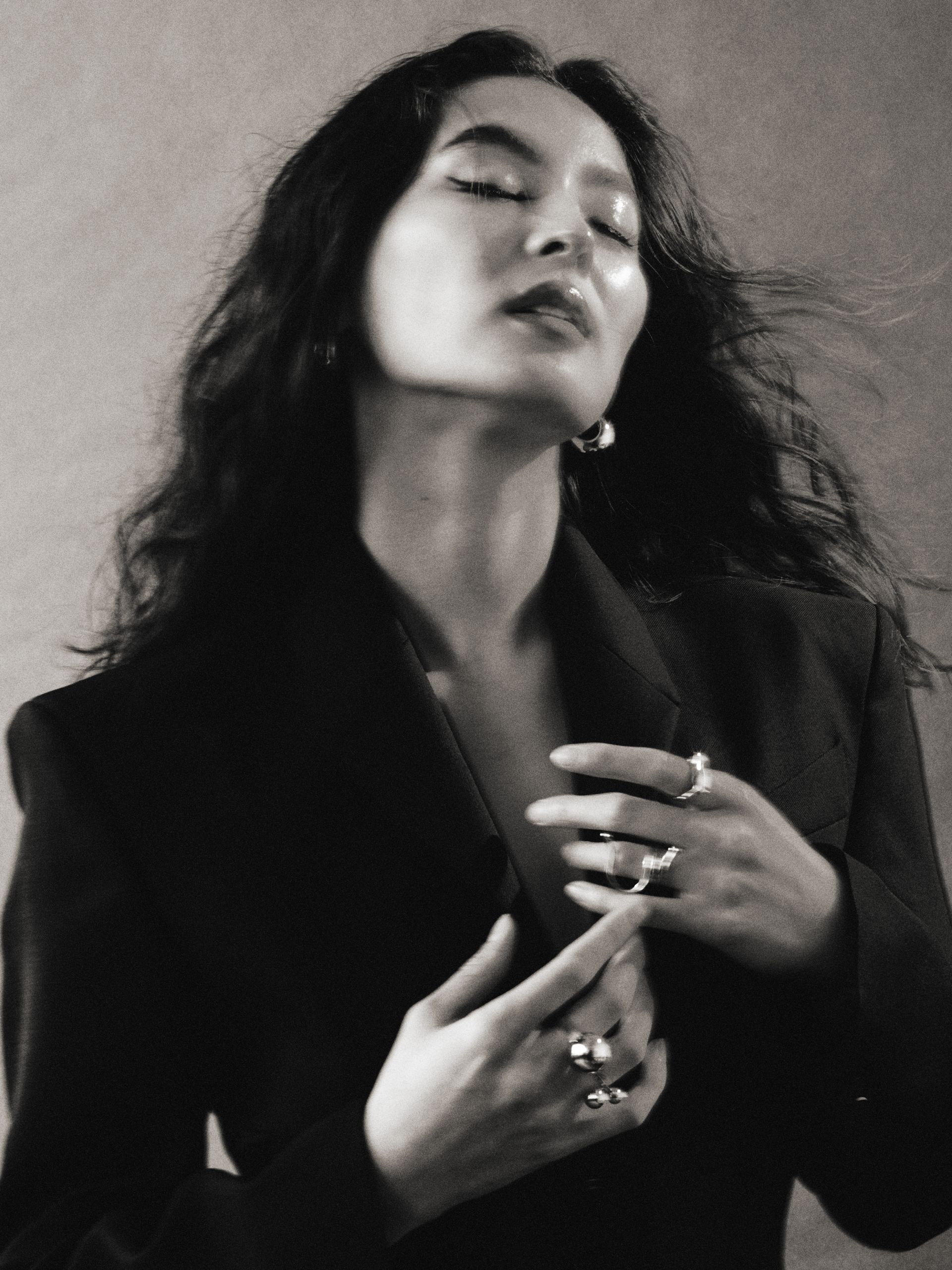 Chasity Zamora Personal Celebrity Wardrobe Fashion Stylist, Commercial and Advertising Stylist Styling Los Angeles