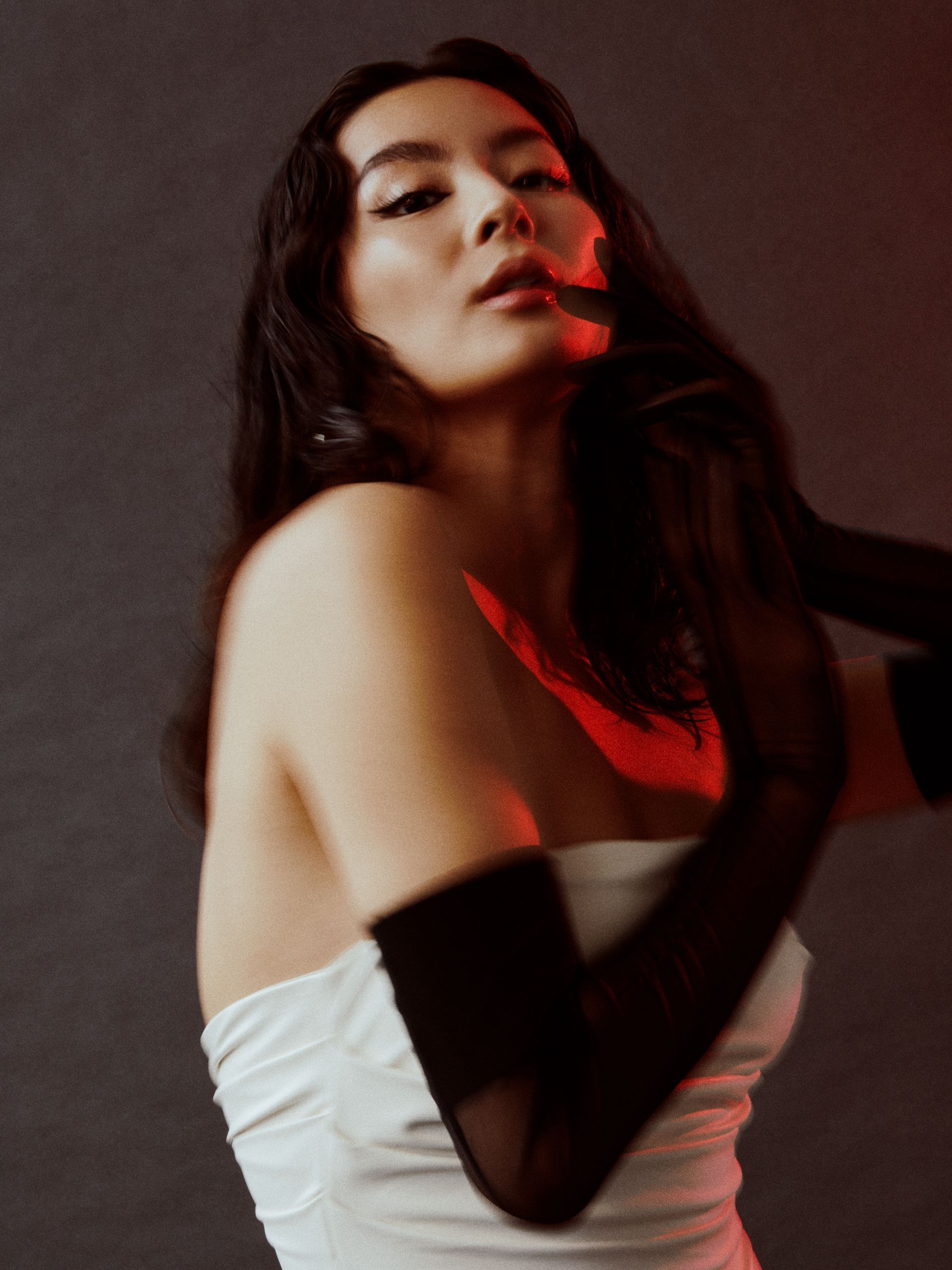 Chasity Zamora Personal Celebrity Wardrobe Fashion Stylist, Commercial and Advertising Stylist Styling Los Angeles