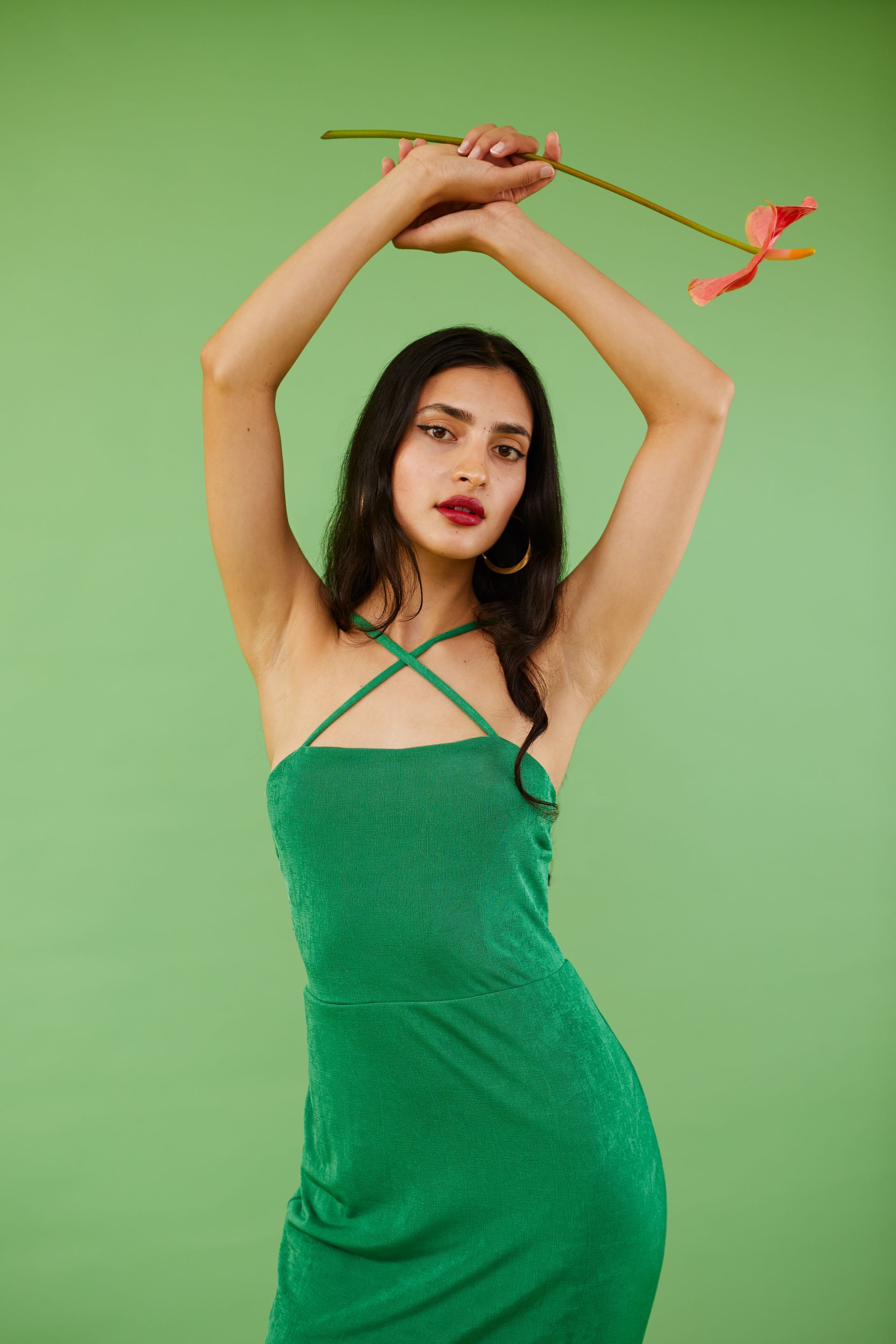 Chasity Zamora Personal Celebrity Wardrobe Fashion Stylist, Commercial and Advertising Stylist Styling Los Angeles