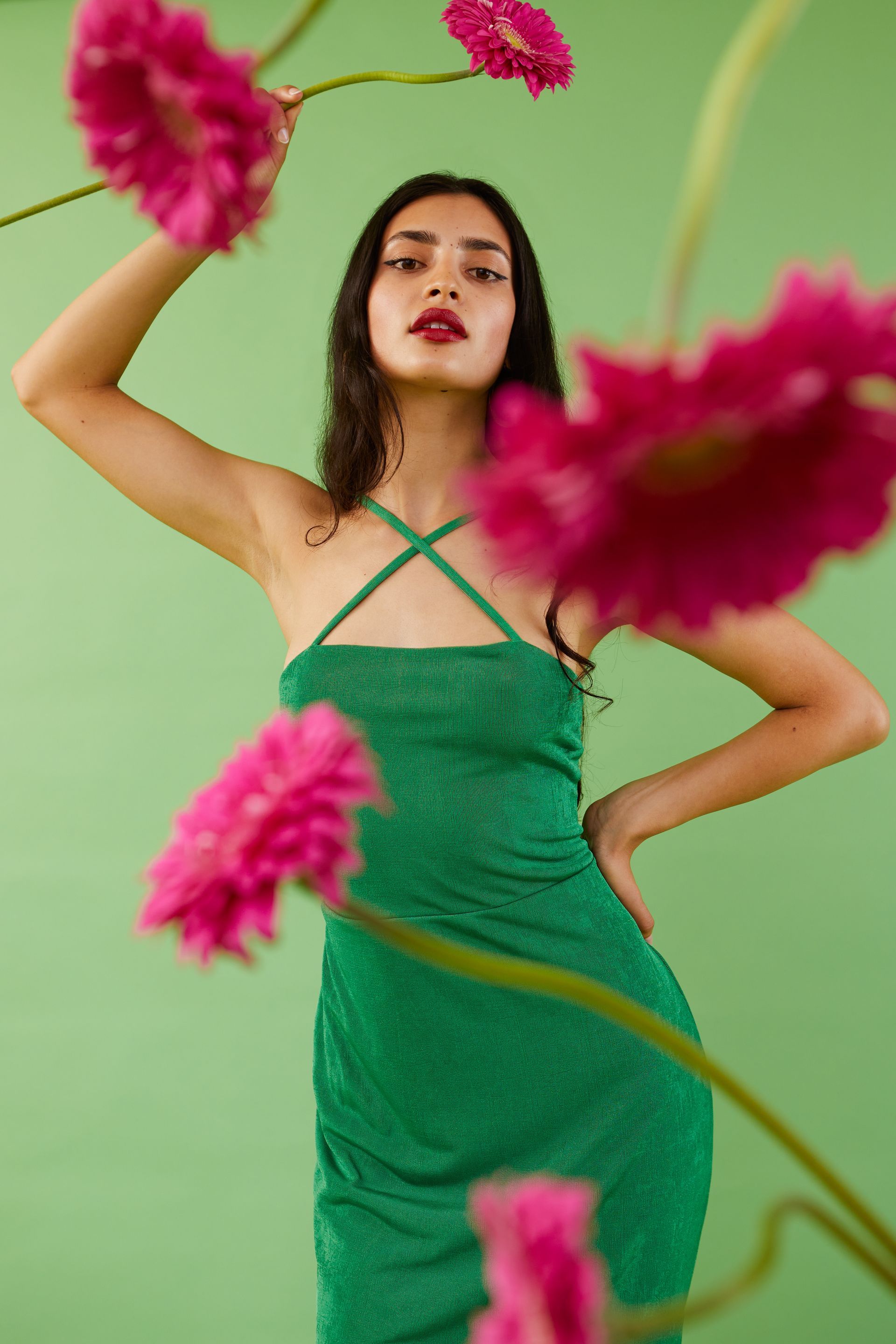 Chasity Zamora Personal Celebrity Wardrobe Fashion Stylist, Commercial and Advertising Stylist Styling Los Angeles