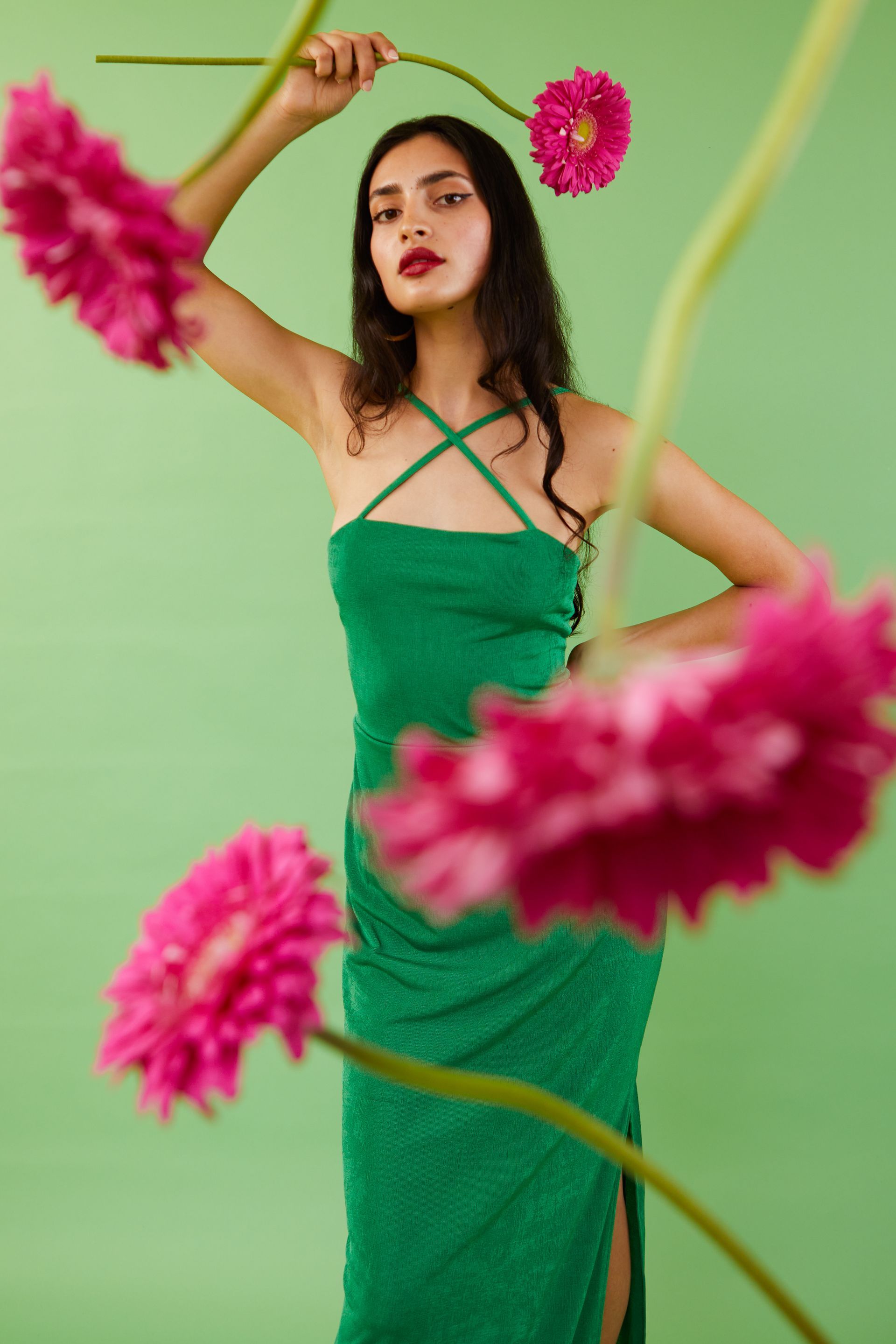 Chasity Zamora Personal Celebrity Wardrobe Fashion Stylist, Commercial and Advertising Stylist Styling Los Angeles