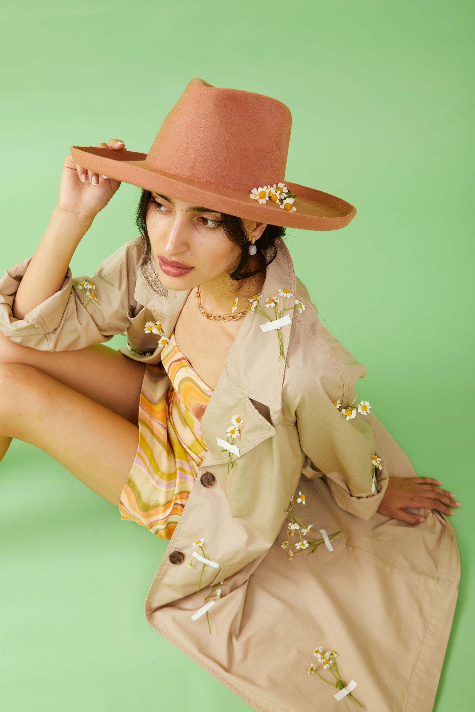 Chasity Zamora Personal Celebrity Wardrobe Fashion Stylist, Commercial and Advertising Stylist Styling Los Angeles