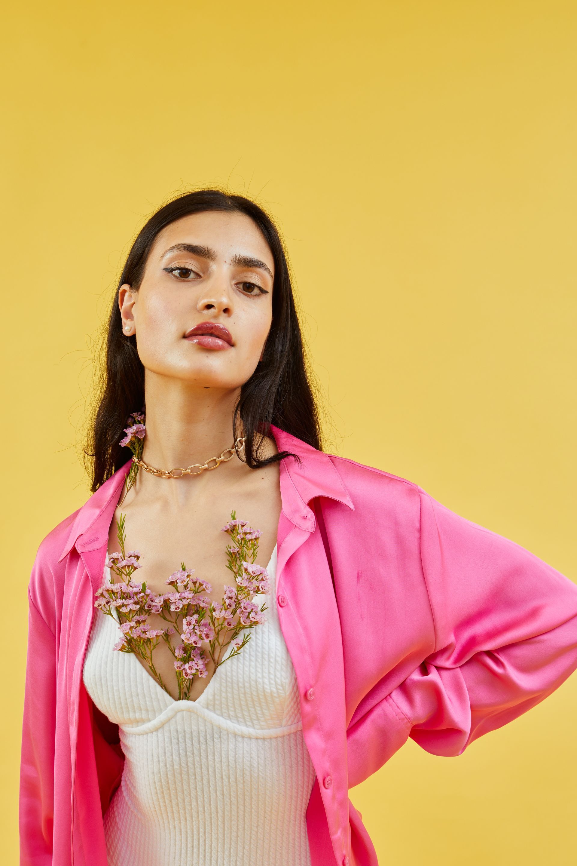 Chasity Zamora Personal Celebrity Wardrobe Fashion Stylist, Commercial and Advertising Stylist Styling Los Angeles