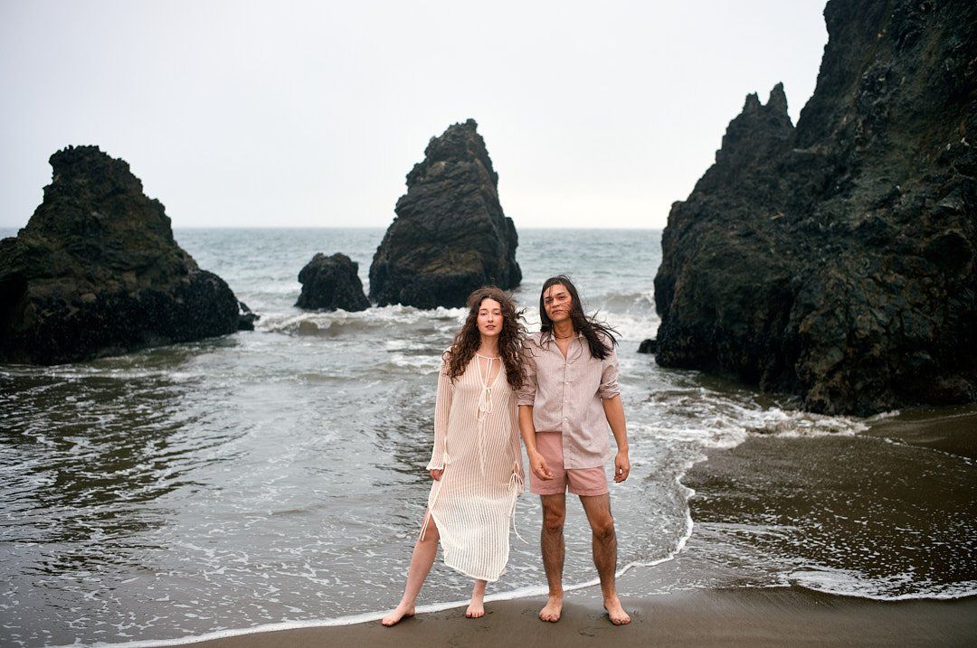 Chasity Zamora Personal Celebrity Wardrobe Fashion Stylist, Commercial and Advertising Stylist Styling Los Angeles