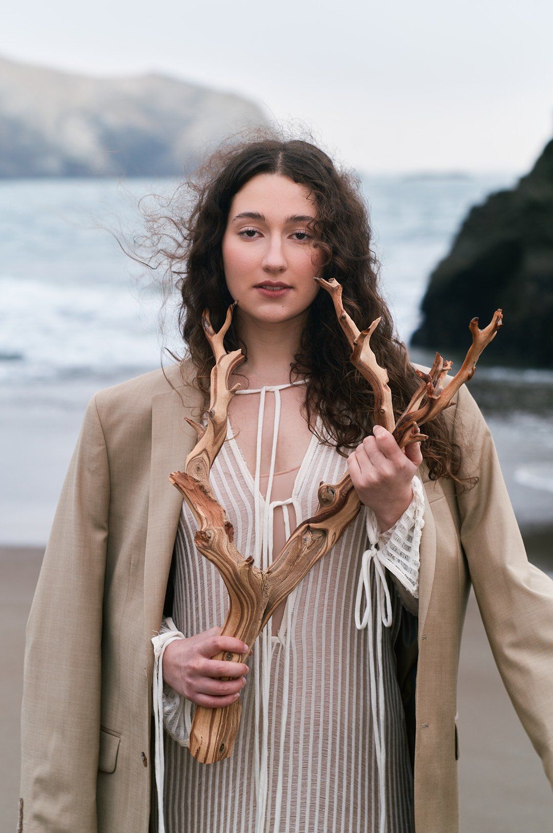 Chasity Zamora Personal Celebrity Wardrobe Fashion Stylist, Commercial and Advertising Stylist Styling Los Angeles