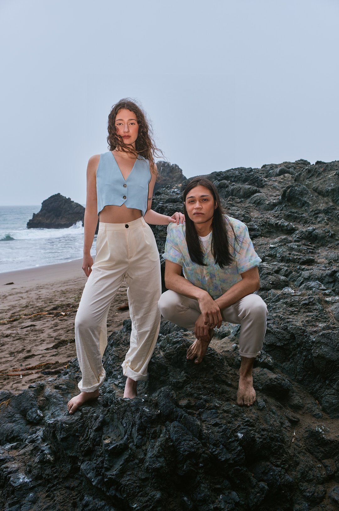 Chasity Zamora Personal Celebrity Wardrobe Fashion Stylist, Commercial and Advertising Stylist Styling Los Angeles