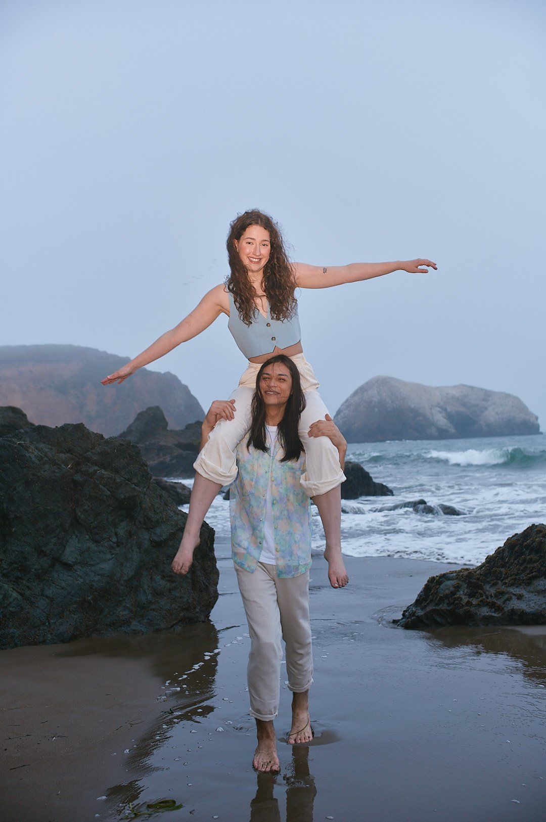 Chasity Zamora Personal Celebrity Wardrobe Fashion Stylist, Commercial and Advertising Stylist Styling Los Angeles