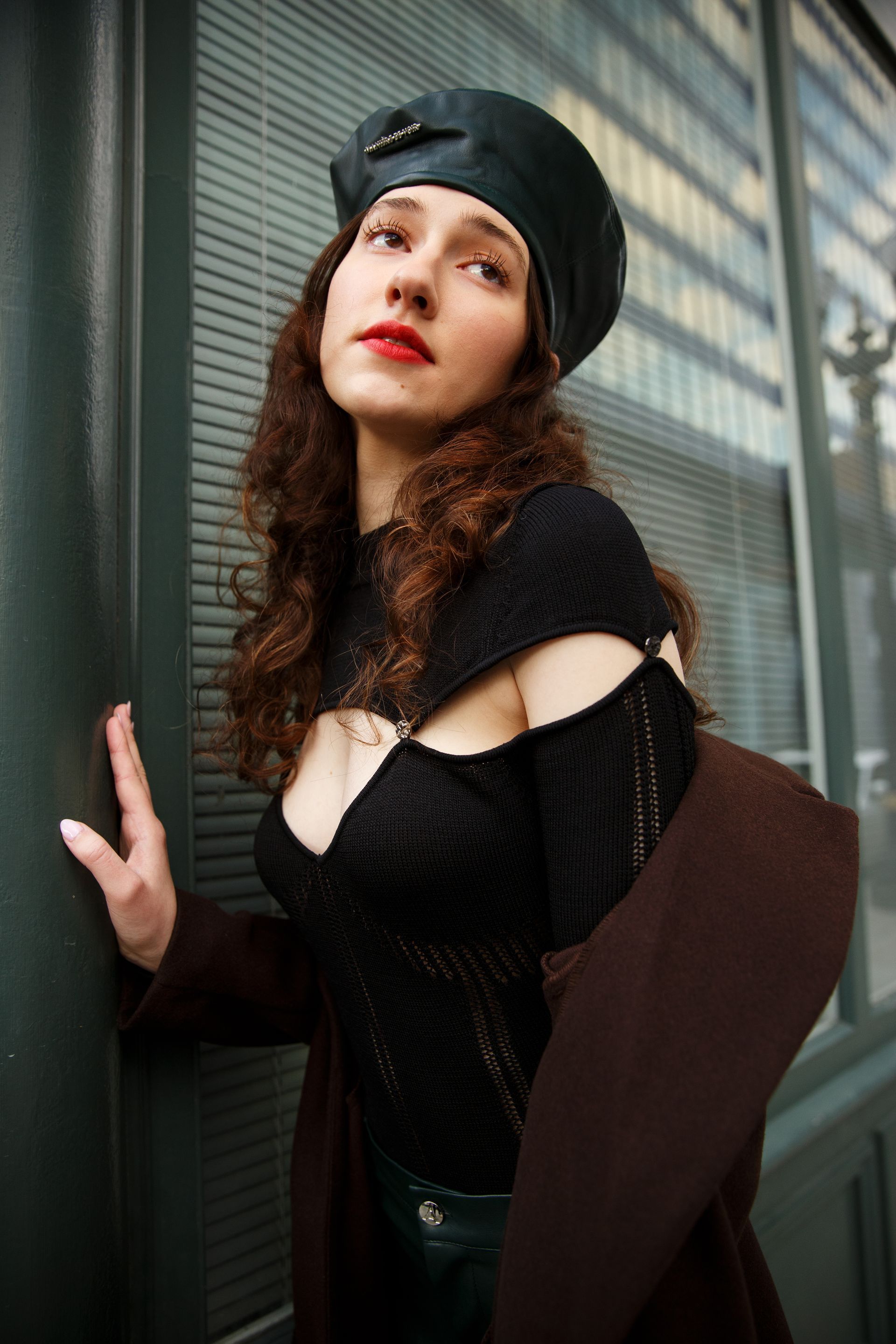 Chasity Zamora Personal Celebrity Wardrobe Fashion Stylist, Commercial and Advertising Stylist Styling Los Angeles