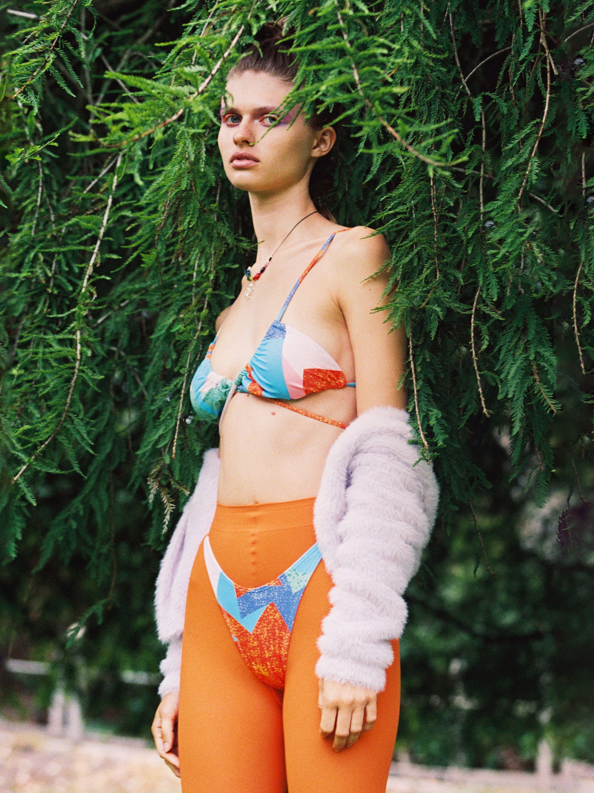 Chasity Zamora Personal Celebrity Wardrobe Fashion Stylist, Commercial and Advertising Stylist 