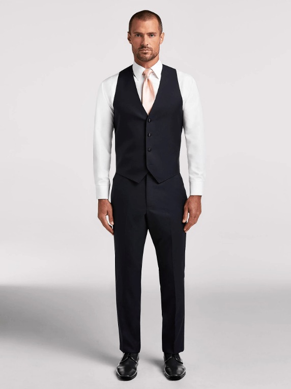 Chasity Zamora Personal Celebrity Wardrobe Fashion Stylist, Commercial and Advertising Stylist Styling Los Angeles