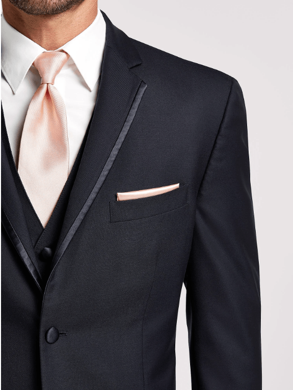 Chasity Zamora Personal Celebrity Wardrobe Fashion Stylist, Commercial and Advertising Stylist Styling Los Angeles