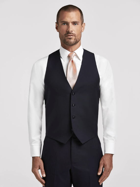 Chasity Zamora Personal Celebrity Wardrobe Fashion Stylist, Commercial and Advertising Stylist Styling Los Angeles