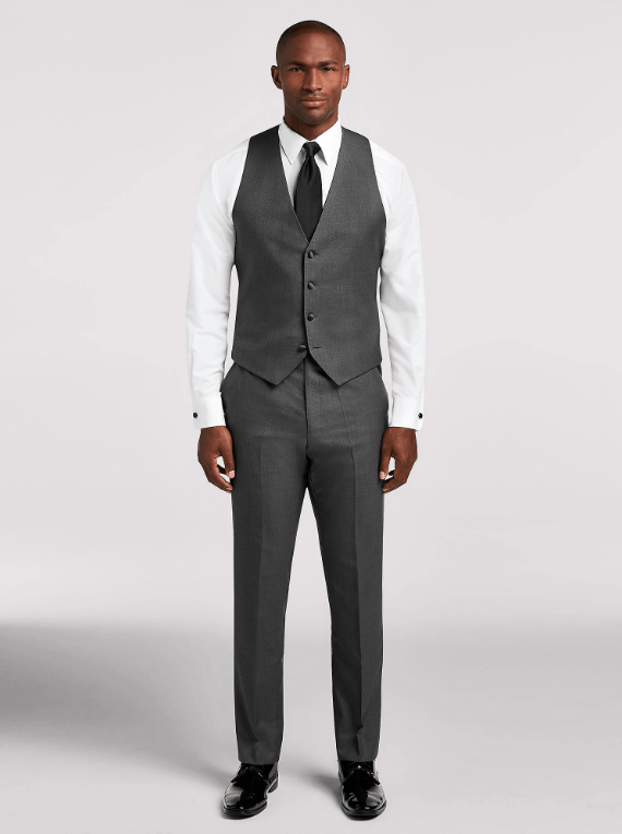 Chasity Zamora Personal Celebrity Wardrobe Fashion Stylist, Commercial and Advertising Stylist Styling Los Angeles