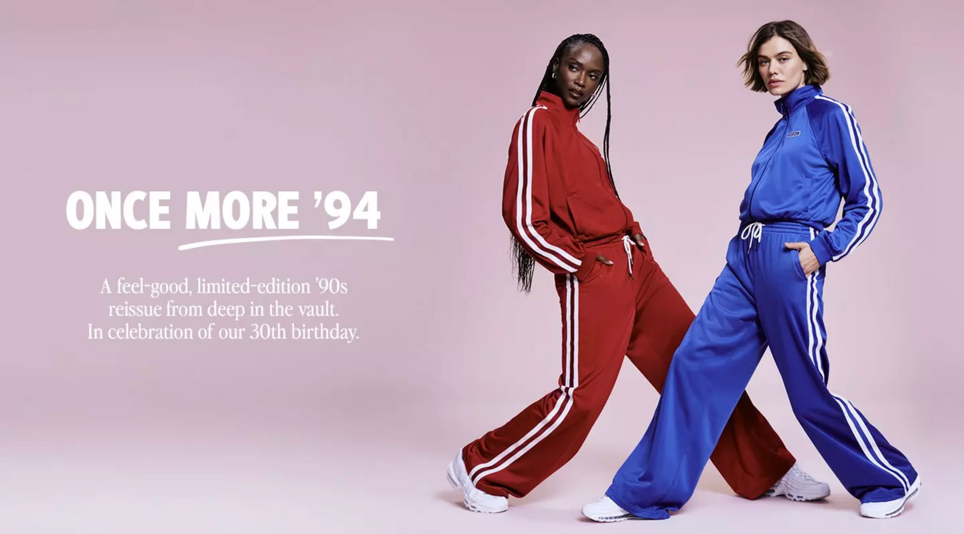 Bay Area San Francisco Wardrobe Stylist 