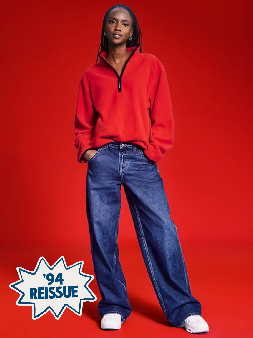 Bay Area San Francisco Wardrobe Stylist 