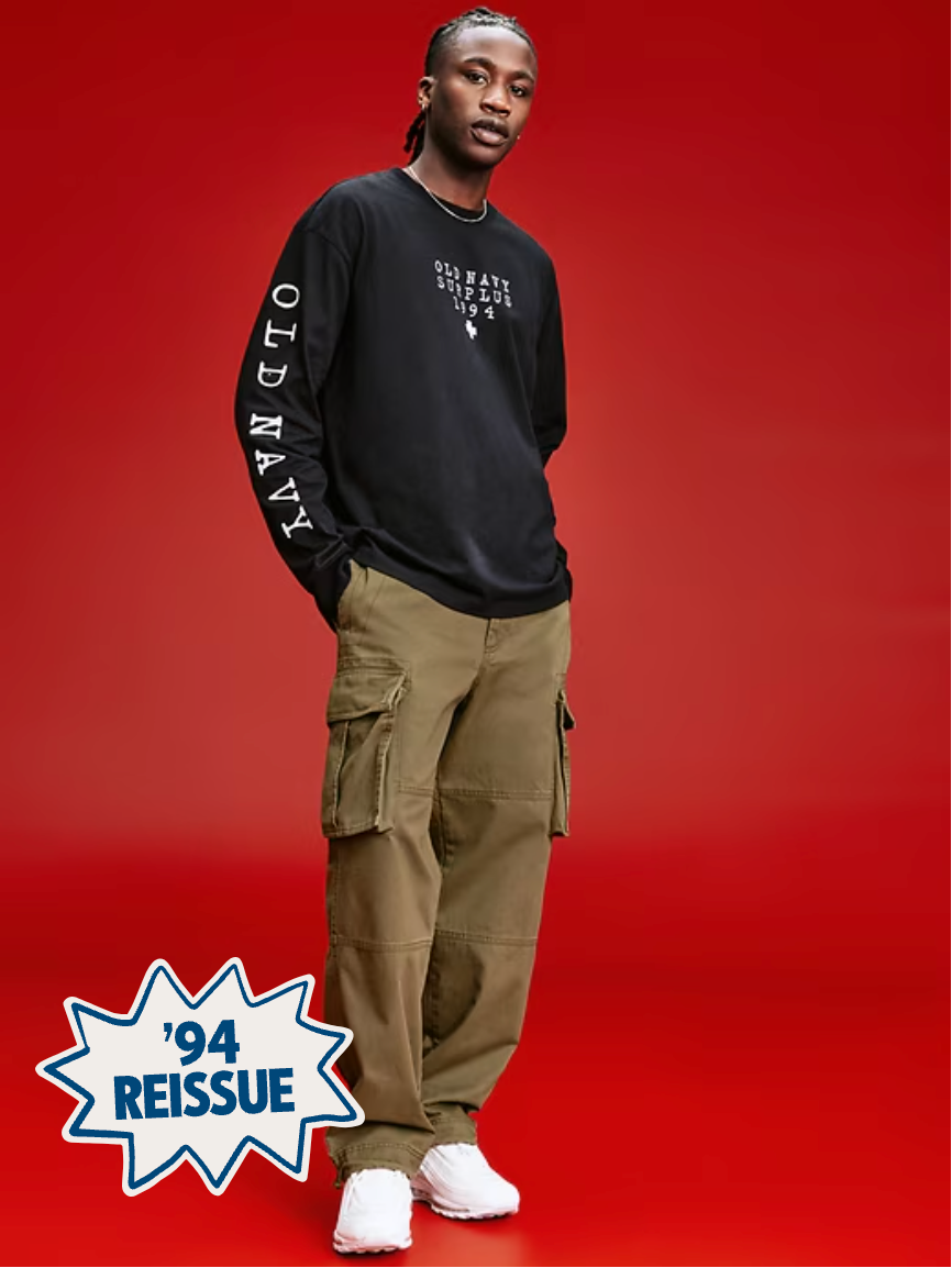 Bay Area San Francisco Wardrobe Stylist 