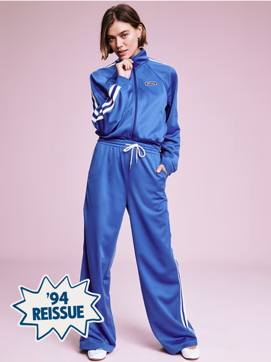 Bay Area San Francisco Wardrobe Stylist 