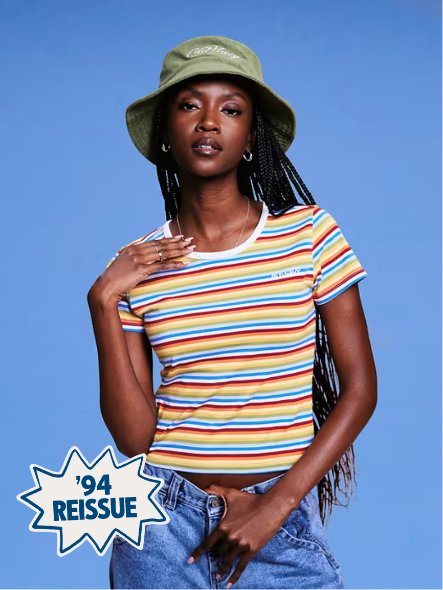 Bay Area San Francisco Wardrobe Stylist 