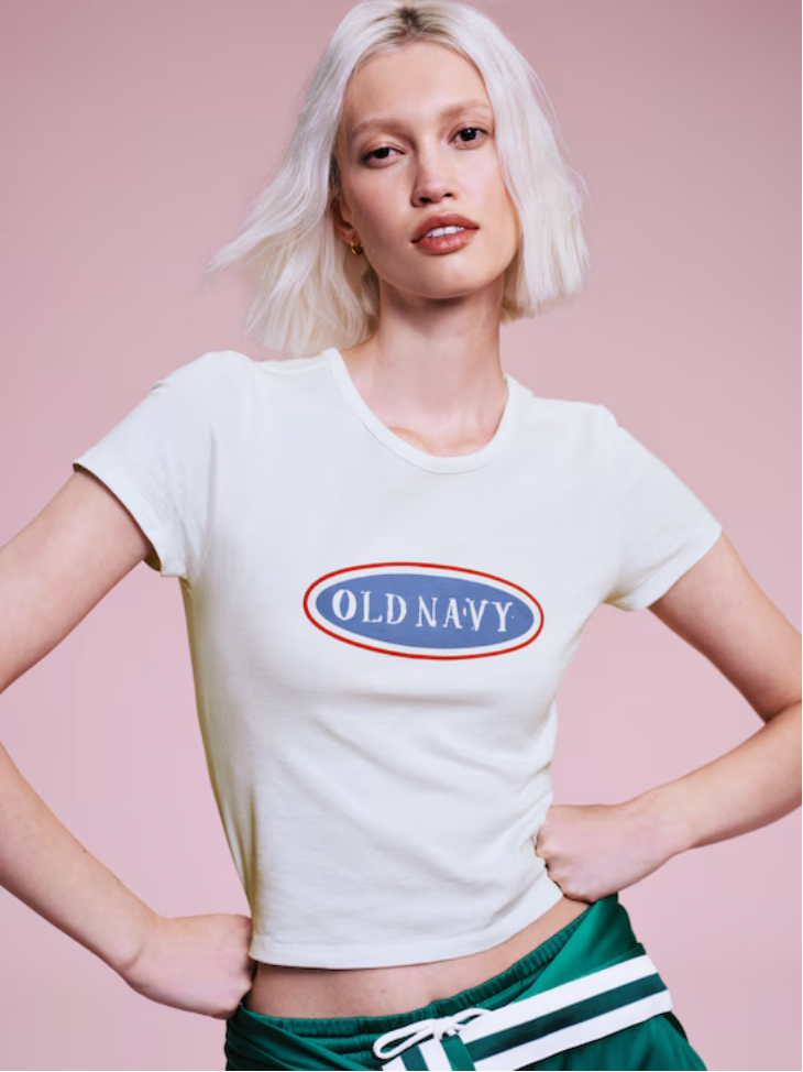 Bay Area San Francisco Wardrobe Stylist 