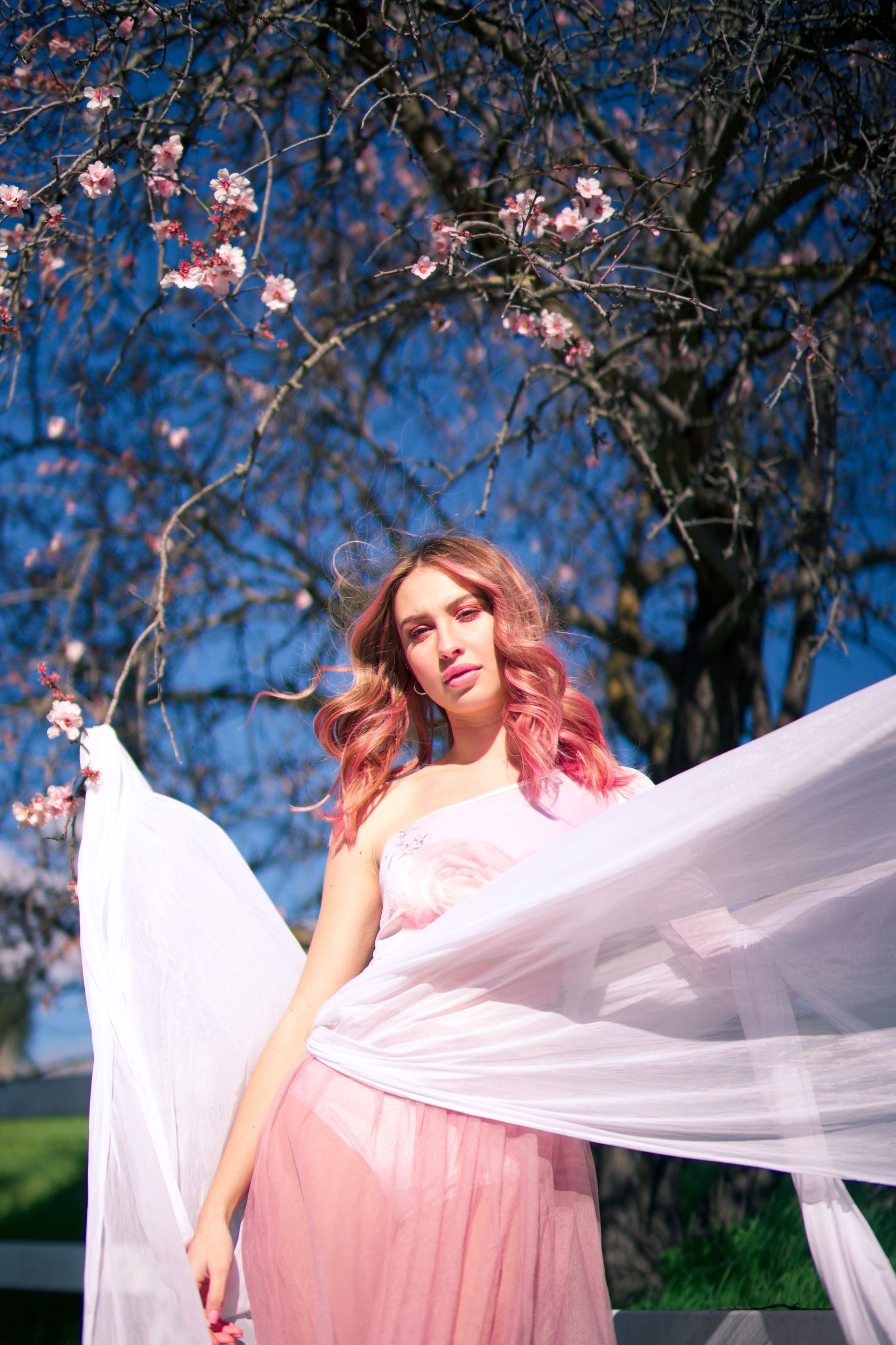 Chasity Zamora Personal Celebrity Wardrobe Fashion Stylist, Commercial and Advertising Stylist Styling Los Angeles