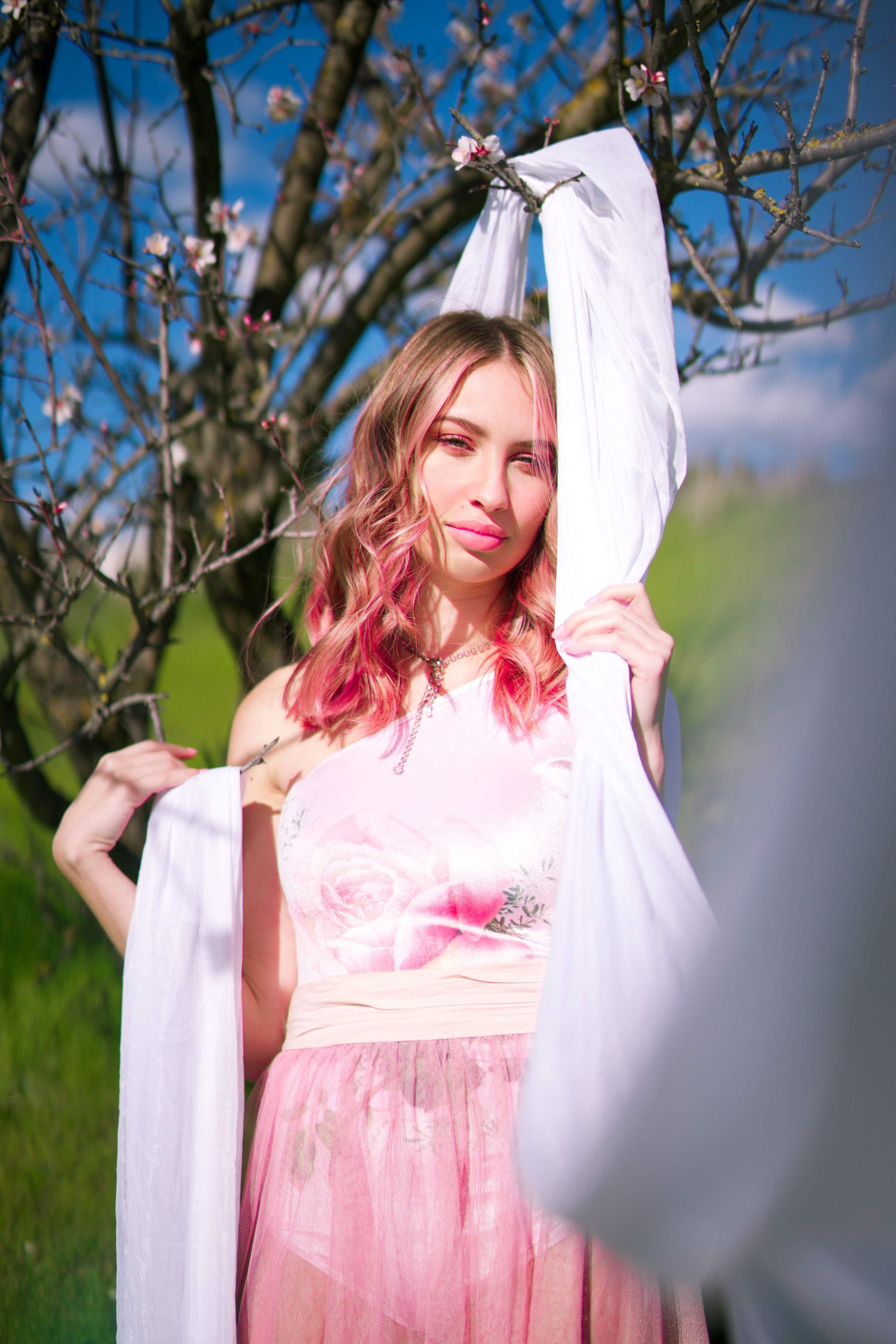 Chasity Zamora Personal Celebrity Wardrobe Fashion Stylist, Commercial and Advertising Stylist Styling Los Angeles