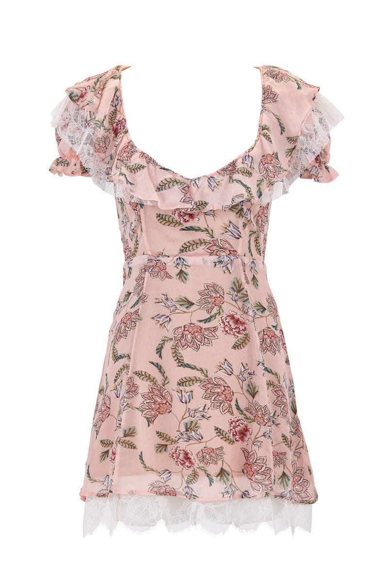 Chasity Zamora Personal Celebrity Wardrobe Fashion Stylist, Commercial and Advertising Stylist Styling Los Angeles