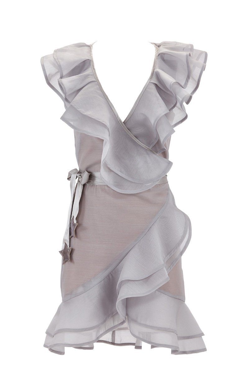 Chasity Zamora Personal Celebrity Wardrobe Fashion Stylist, Commercial and Advertising Stylist Styling Los Angeles