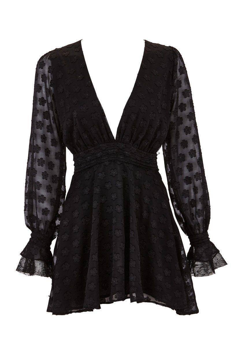 Chasity Zamora Personal Celebrity Wardrobe Fashion Stylist, Commercial and Advertising Stylist Styling Los Angeles