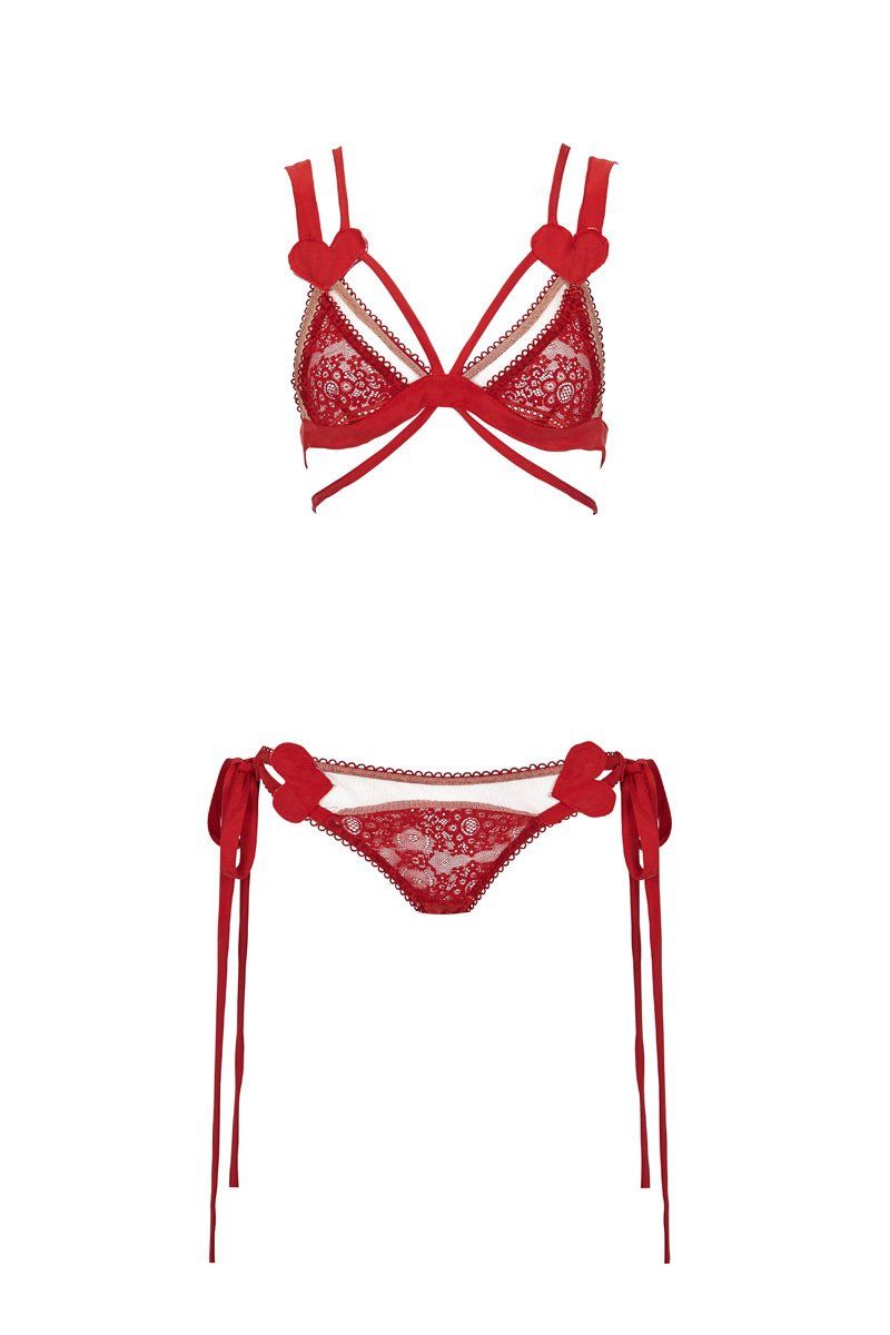 Chasity Zamora Personal Celebrity Wardrobe Fashion Stylist, Commercial and Advertising Stylist Styling Los Angeles