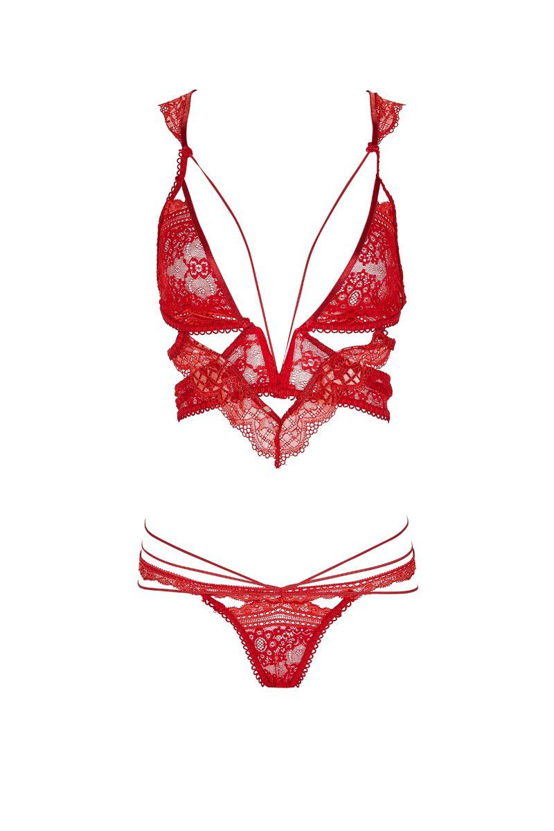 Chasity Zamora Personal Celebrity Wardrobe Fashion Stylist, Commercial and Advertising Stylist Styling Los Angeles