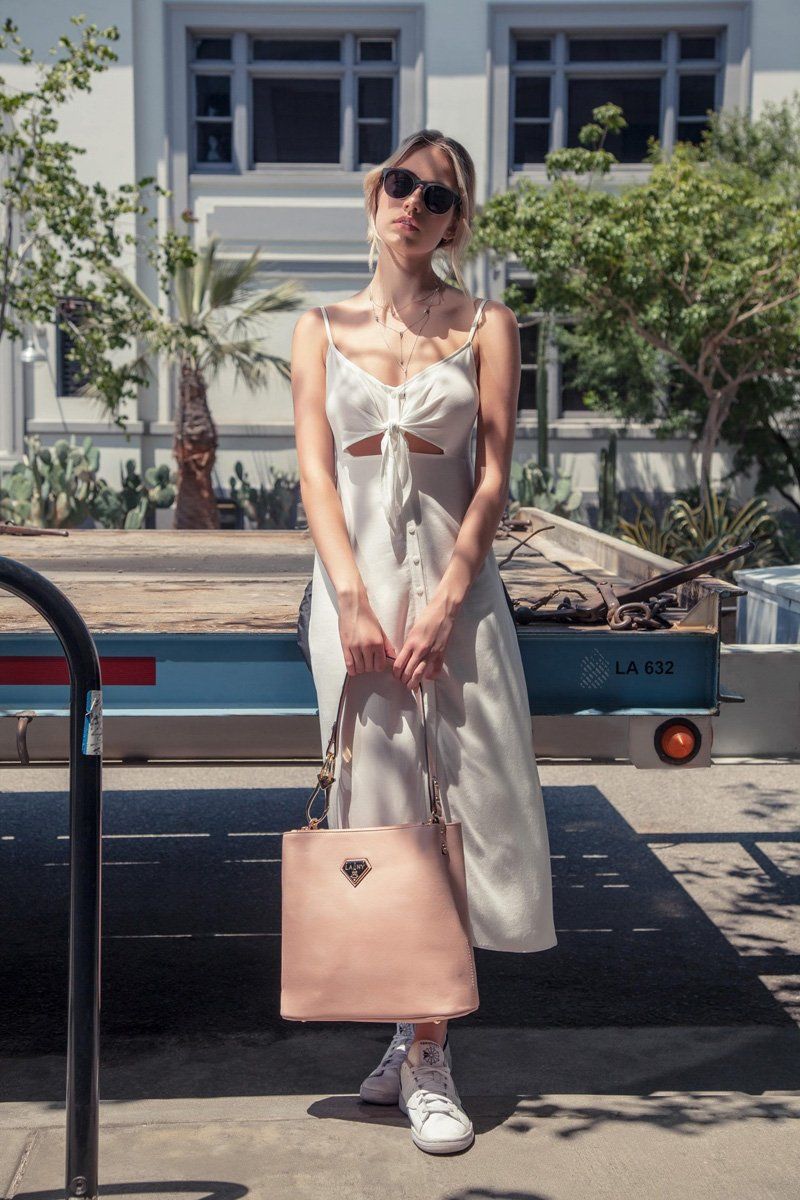 Chasity Zamora Personal Celebrity Wardrobe Fashion Stylist, Commercial and Advertising Stylist Styling Los Angeles