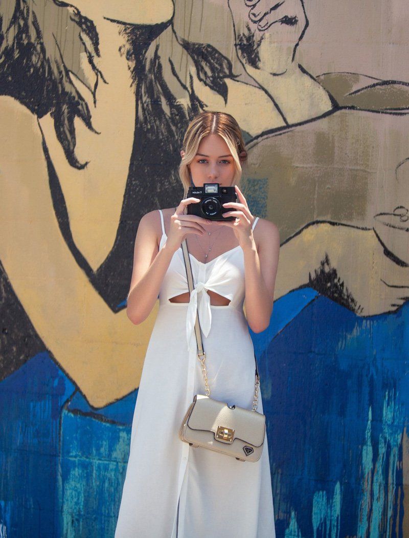 Chasity Zamora Personal Celebrity Wardrobe Fashion Stylist, Commercial and Advertising Stylist Styling Los Angeles