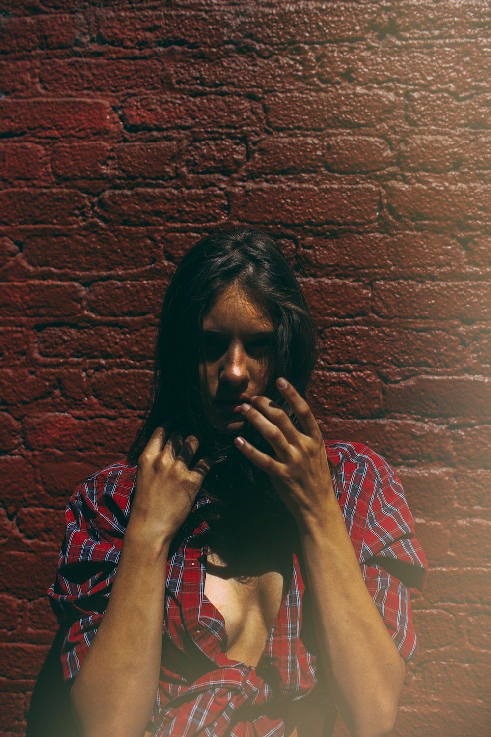 Chasity Zamora Personal Celebrity Wardrobe Fashion Stylist, Commercial and Advertising Stylist Styling Los Angeles