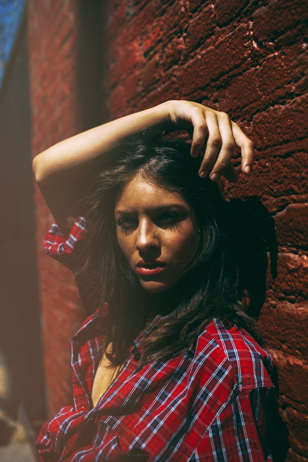 Chasity Zamora Personal Celebrity Wardrobe Fashion Stylist, Commercial and Advertising Stylist Styling Los Angeles