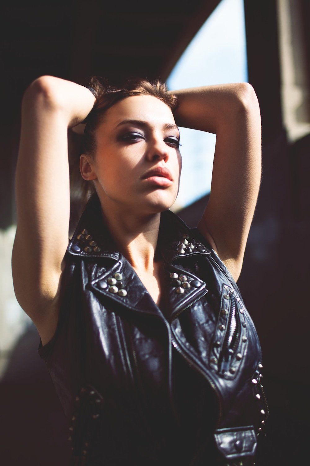 Chasity Zamora Personal Celebrity Wardrobe Fashion Stylist, Commercial and Advertising Stylist Styling Los Angeles