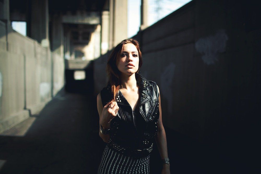 Chasity Zamora Personal Celebrity Wardrobe Fashion Stylist, Commercial and Advertising Stylist Styling Los Angeles