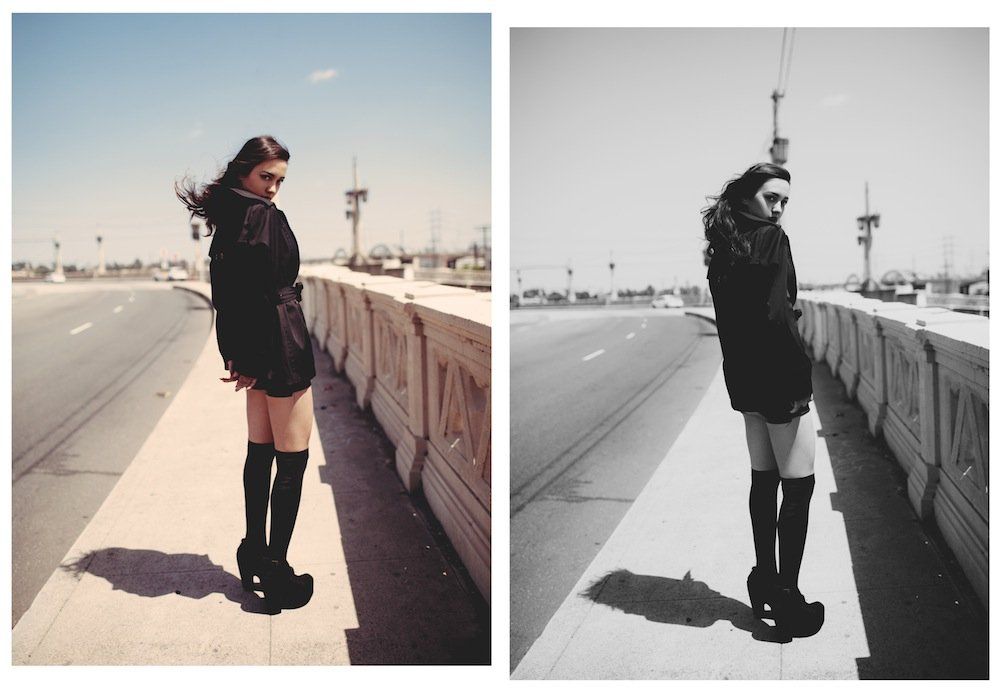 Chasity Zamora Personal Celebrity Wardrobe Fashion Stylist, Commercial and Advertising Stylist Styling Los Angeles