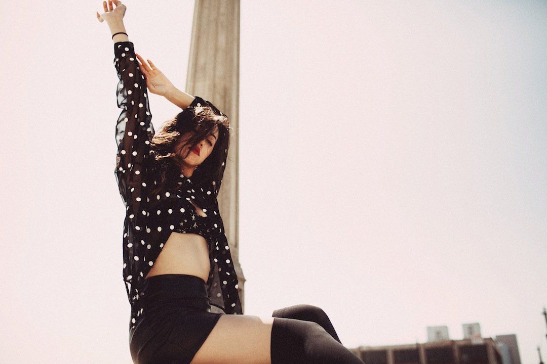 Chasity Zamora Personal Celebrity Wardrobe Fashion Stylist, Commercial and Advertising Stylist Styling Los Angeles