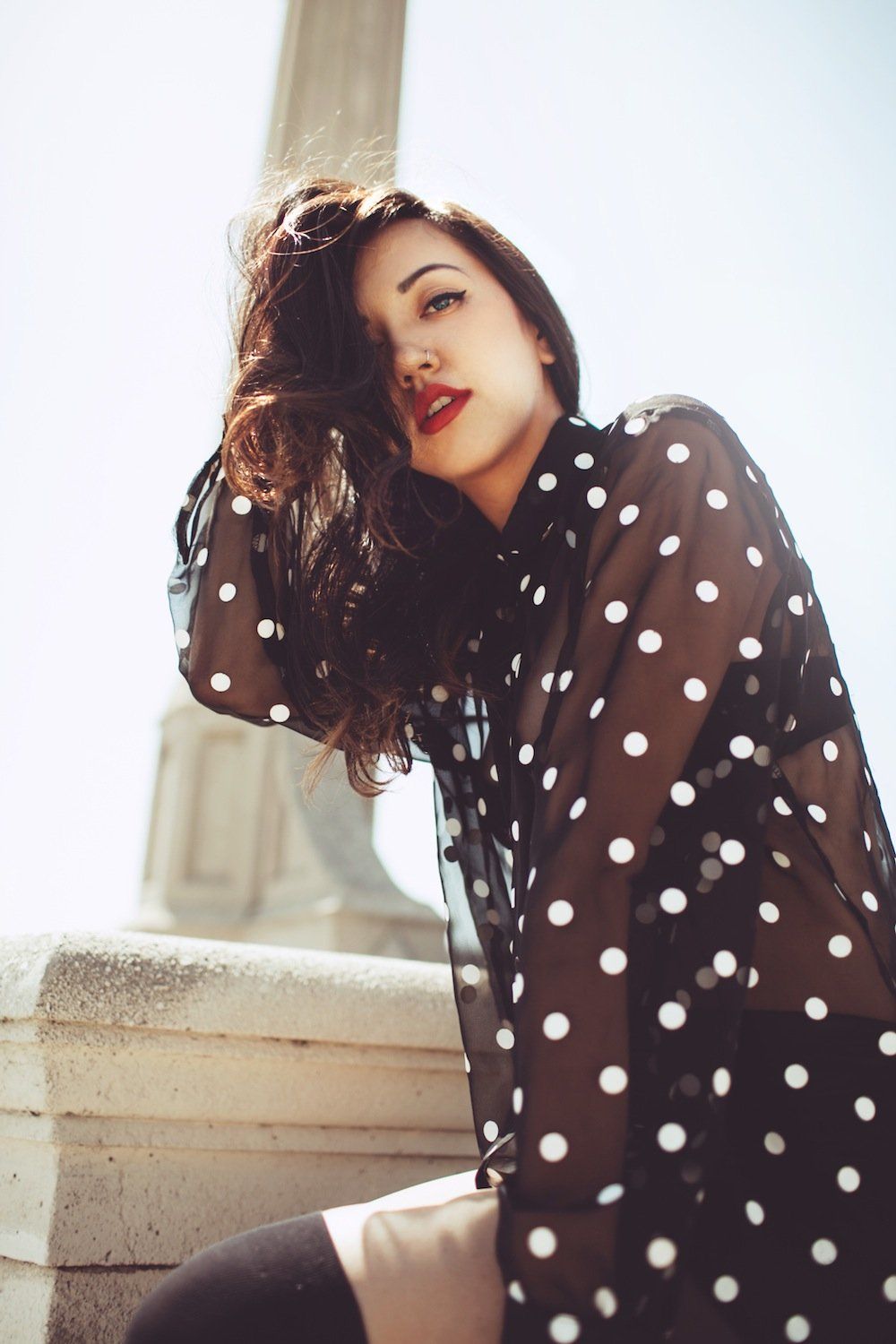 Chasity Zamora Personal Celebrity Wardrobe Fashion Stylist, Commercial and Advertising Stylist Styling Los Angeles