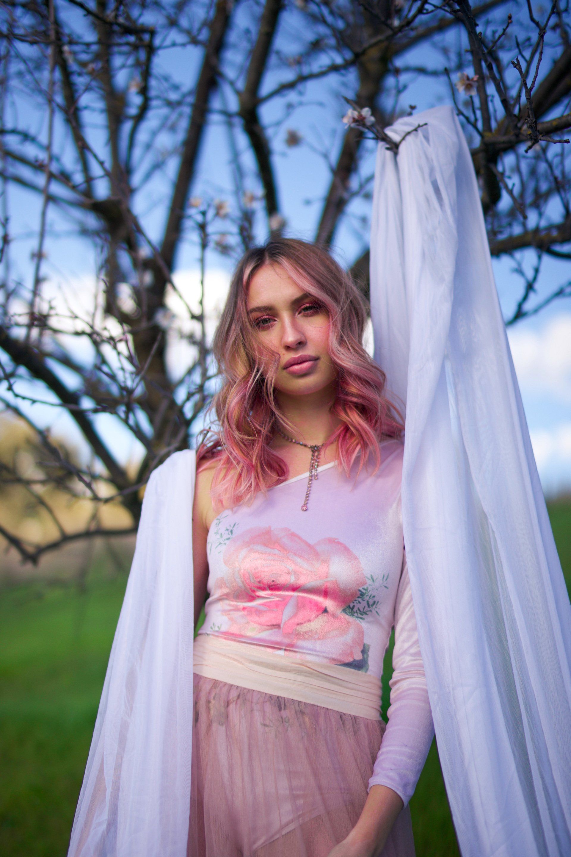 Chasity Zamora Personal Celebrity Wardrobe Fashion Stylist, Commercial and Advertising Stylist Styling Los Angeles